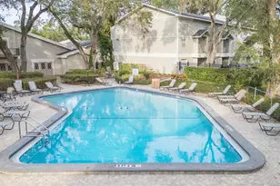 14472 Reuter Strasse Cir, Tampa, FL 33613 - Photo 21