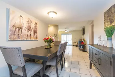 14472 Reuter Strasse Cir #408, Tampa, FL 33613 - Photo 9