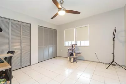 14472 Reuter Strasse Cir #408, Tampa, FL 33613 - Photo 15