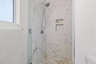 2747 3rd Ave N, Saint Petersburg, FL 33713 - Photo 21