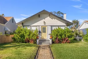 2747 3rd Ave N, Saint Petersburg, FL 33713 - Photo 1