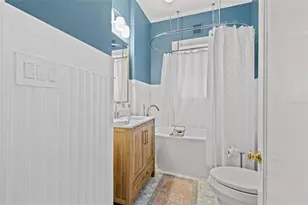 2747 3rd Ave N, Saint Petersburg, FL 33713 - Photo 23