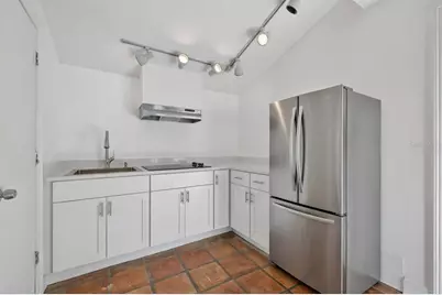 2747 3rd Avenue N, Saint Petersburg, FL 33713 - Photo 33