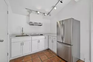 2747 3rd Ave N, Saint Petersburg, FL 33713 - Photo 33
