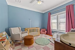 2747 3rd Ave N, Saint Petersburg, FL 33713 - Photo 23
