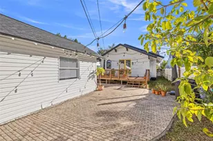 2747 3rd Ave N, Saint Petersburg, FL 33713 - Photo 29