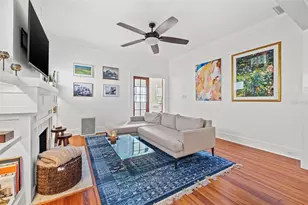 2747 3rd Ave N, Saint Petersburg, FL 33713 - Photo 11