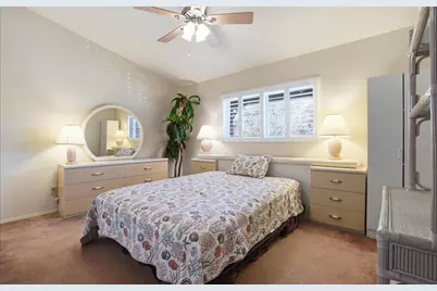 2292 Austrian Lane #26, Clearwater, FL 33763 - Photo 19