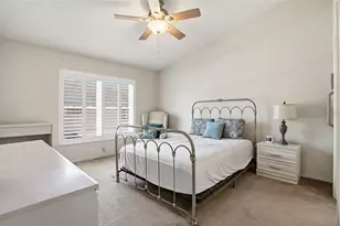 2292 Austrian Ln, Clearwater, FL 33763 - Photo 15