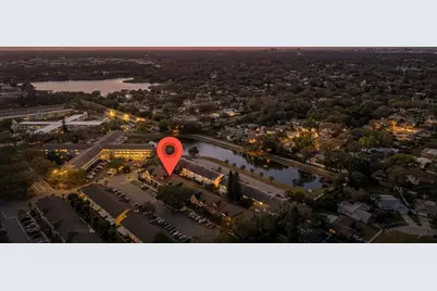 2292 Austrian Lane #26, Clearwater, FL 33763 - Photo 37