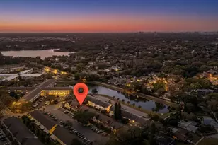 2292 Austrian Ln, Clearwater, FL 33763 - Photo 37