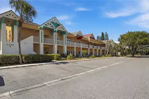 2292 Austrian Ln, Clearwater, FL 33763 - Photo 39