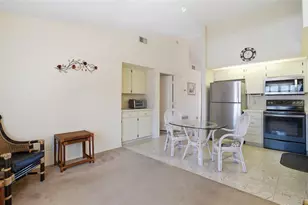 2292 Austrian Ln, Clearwater, FL 33763 - Photo 9