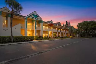 2292 Austrian Ln, Clearwater, FL 33763 - Photo 1