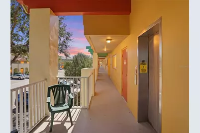 2292 Austrian Lane #26, Clearwater, FL 33763 - Photo 43