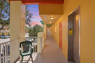 2292 Austrian Ln, Clearwater, FL 33763 - Photo 43