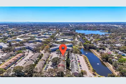 2292 Austrian Lane #26, Clearwater, FL 33763 - Photo 31