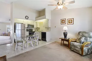 2292 Austrian Ln, Clearwater, FL 33763 - Photo 11