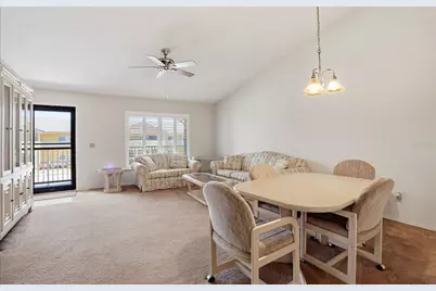 2292 Austrian Lane #26, Clearwater, FL 33763 - Photo 13