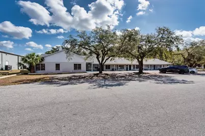 7410 Commerce Street #101, Riverview, FL 33578 - Photo 15
