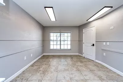 7410 Commerce Street #101, Riverview, FL 33578 - Photo 7