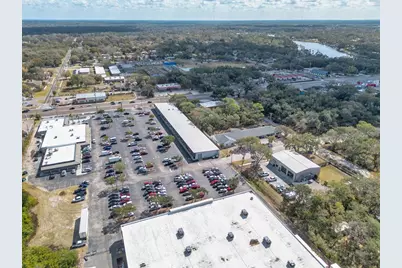 7410 Commerce Street #101, Riverview, FL 33578 - Photo 23