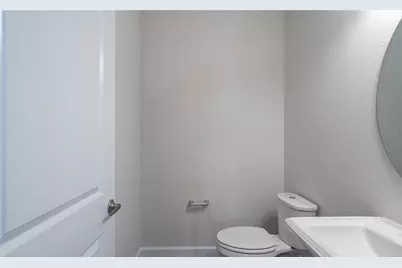 9910 Tate Lane, Tampa, FL 33626 - Photo 9