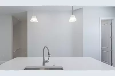 9910 Tate Lane, Tampa, FL 33626 - Photo 21