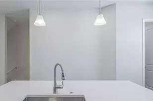 9910 Tate Ln, Tampa, FL 33626 - Photo 21