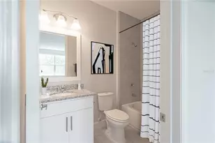 9910 Tate Ln, Tampa, FL 33626 - Photo 27