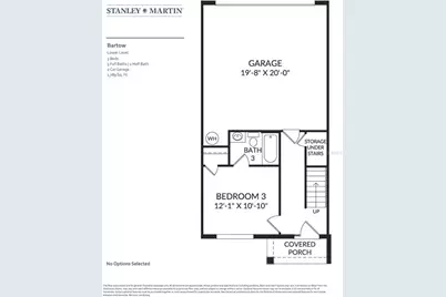 9910 Tate Lane, Tampa, FL 33626 - Photo 31