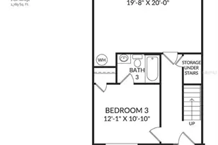 9910 Tate Ln, Tampa, FL 33626 - Photo 31