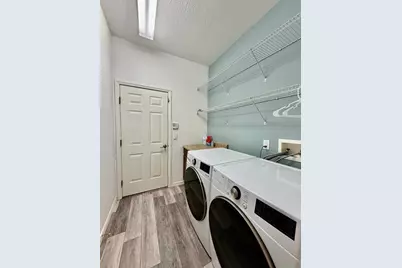 10226 Evergreen Hill Drive, Tampa, FL 33647 - Photo 31