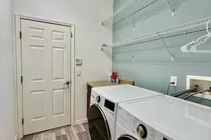 10226 Evergreen Hill Dr, Tampa, FL 33647 - Photo 31