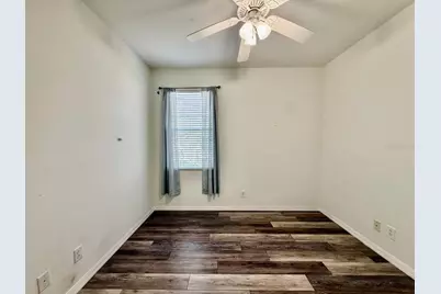 10226 Evergreen Hill Drive, Tampa, FL 33647 - Photo 29