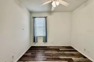 10226 Evergreen Hill Dr, Tampa, FL 33647 - Photo 29