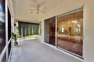 10226 Evergreen Hill Dr, Tampa, FL 33647 - Photo 33