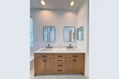 10226 Evergreen Hill Drive, Tampa, FL 33647 - Photo 21