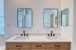 10226 Evergreen Hill Dr, Tampa, FL 33647 - Photo 21