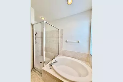 10226 Evergreen Hill Drive, Tampa, FL 33647 - Photo 23