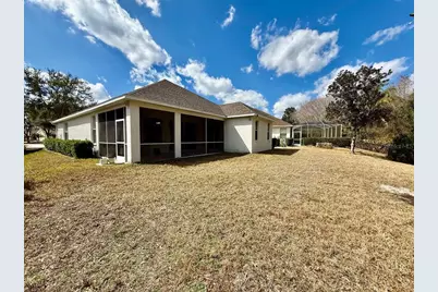 10226 Evergreen Hill Drive, Tampa, FL 33647 - Photo 37