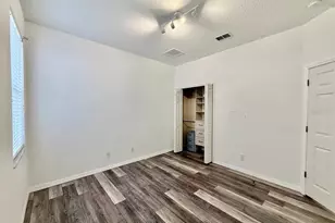 10226 Evergreen Hill Dr, Tampa, FL 33647 - Photo 25