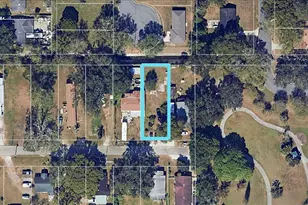 Ruby St, Lakeland, FL 33815 - Photo 1