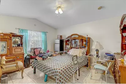 7412 S 33rd Avenue S, Tampa, FL 33619 - Photo 13