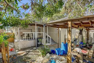 7412 S 33rd Ave S, Tampa, FL 33619 - Photo 29