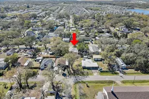 7412 S 33rd Ave S, Tampa, FL 33619 - Photo 39