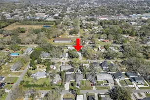 7412 S 33rd Ave S, Tampa, FL 33619 - Photo 35