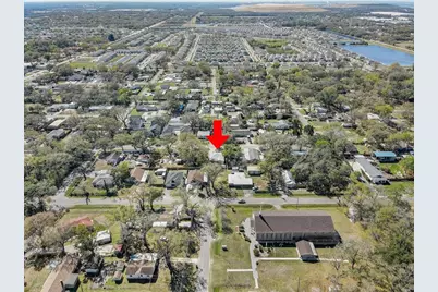 7412 S 33rd Avenue S, Tampa, FL 33619 - Photo 37