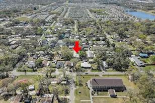 7412 S 33rd Ave S, Tampa, FL 33619 - Photo 37