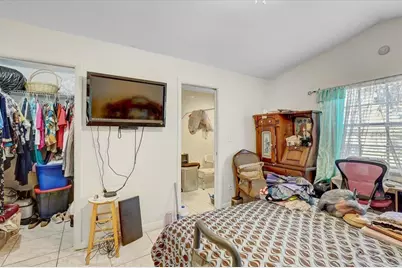 7412 S 33rd Avenue S, Tampa, FL 33619 - Photo 15